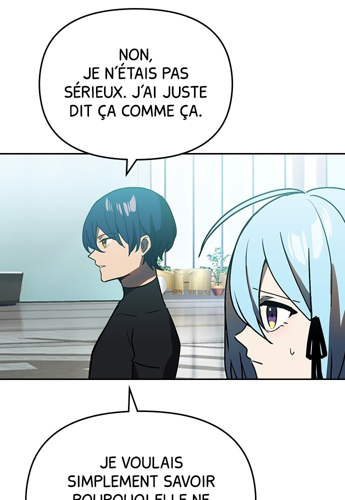 Read Reborn ranker FR Manga Online