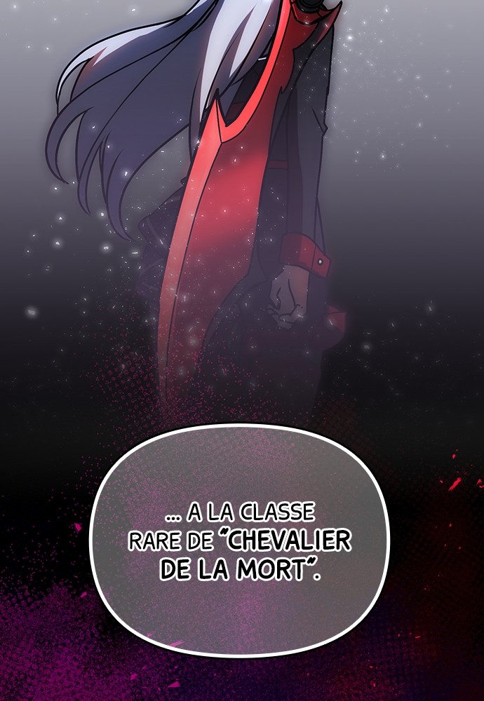 Read Reborn ranker FR Manga Online