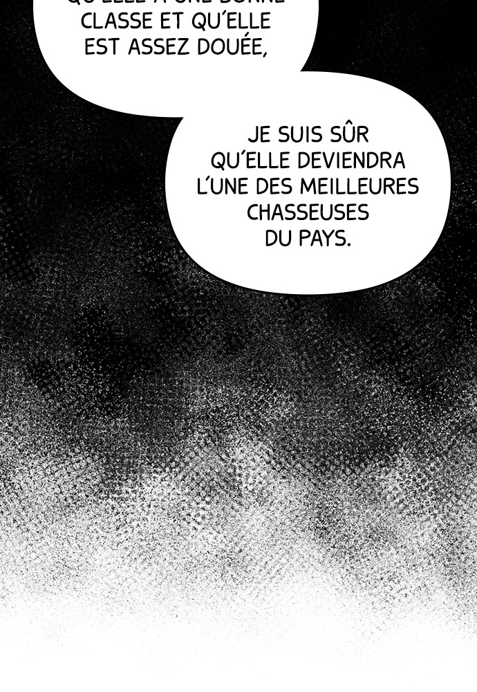 Read Reborn ranker FR Manga Online