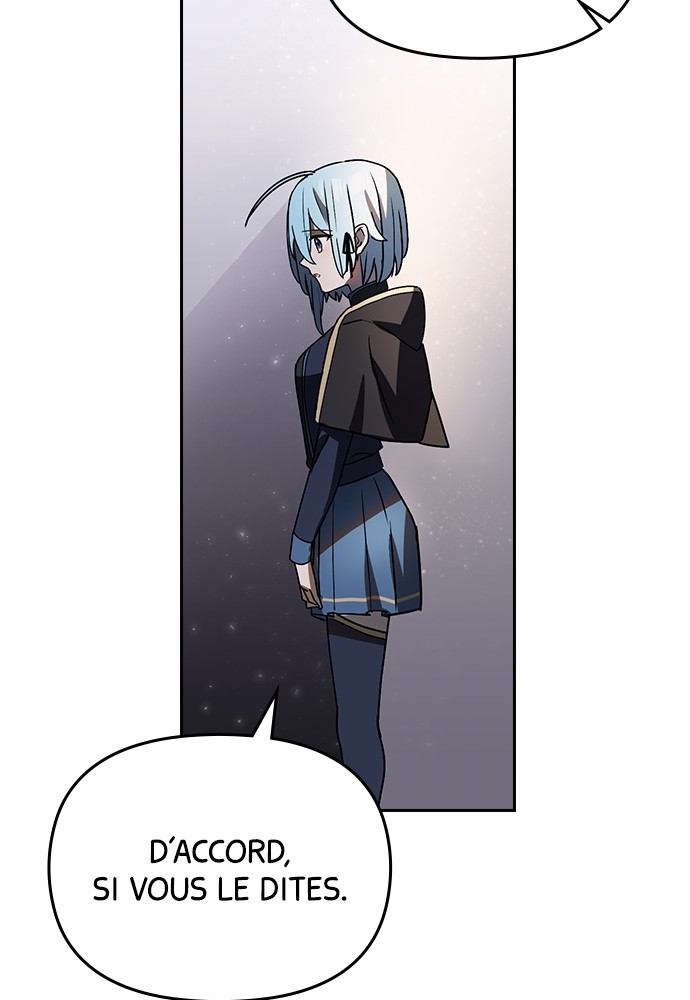 Read Reborn ranker FR Manga Online