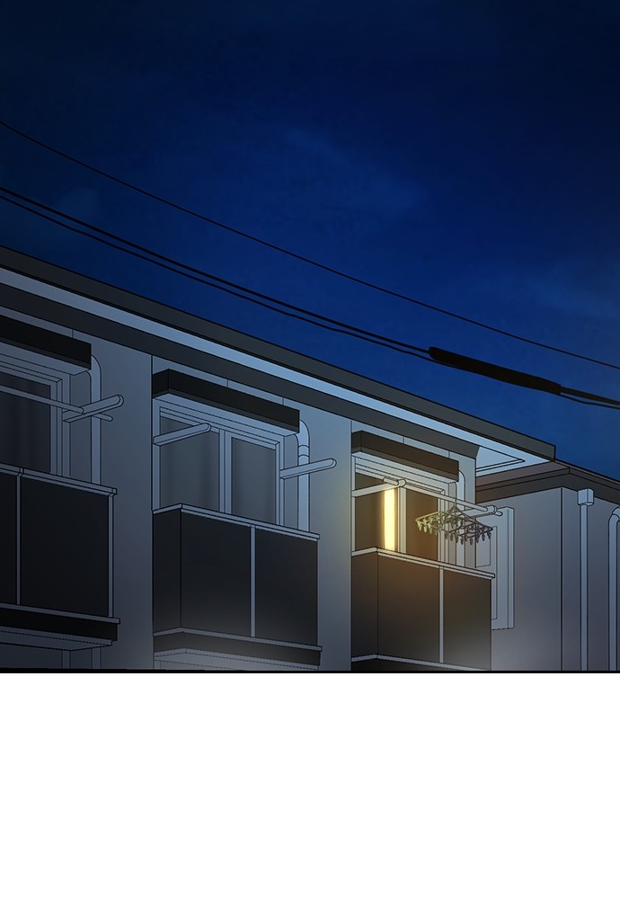 Read Reborn ranker FR Manga Online