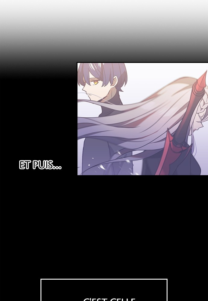 Read Reborn ranker FR Manga Online