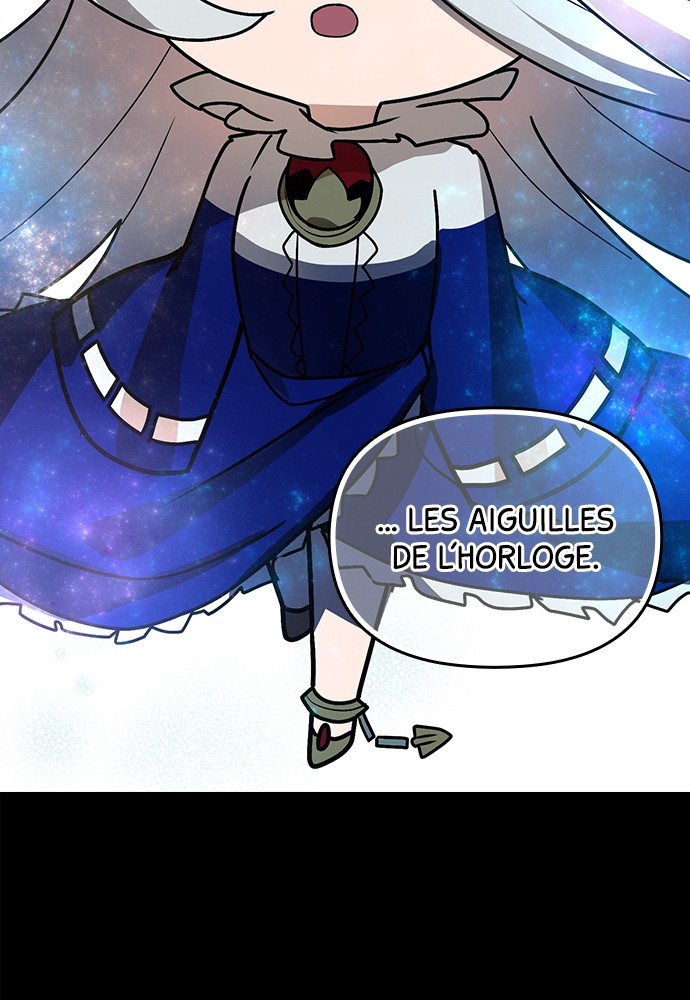 Read Reborn ranker FR Manga Online
