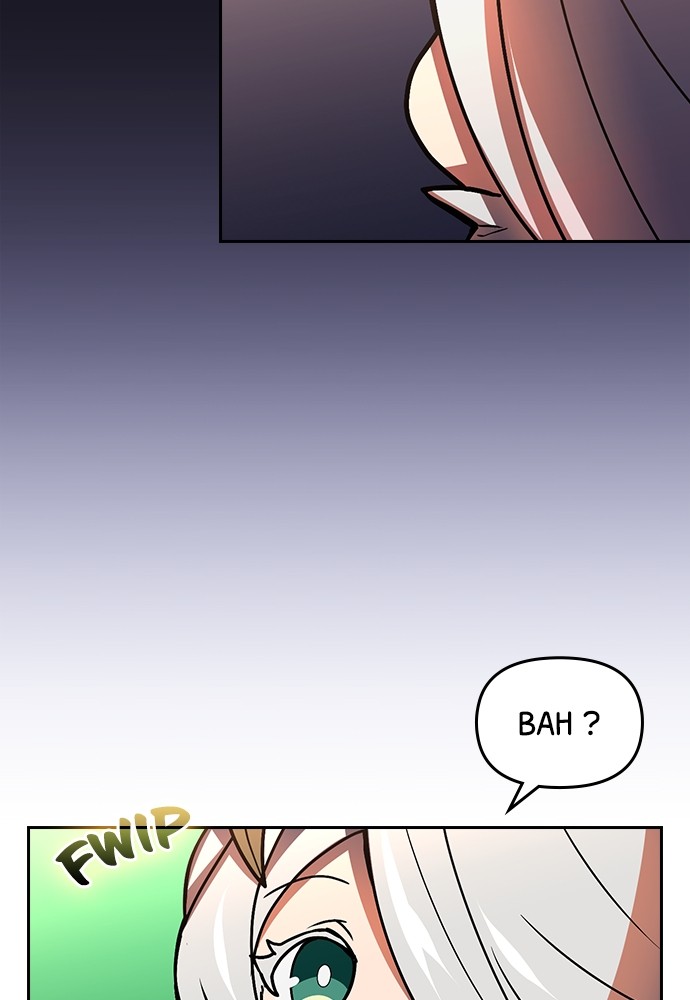 Read Reborn ranker FR Manga Online