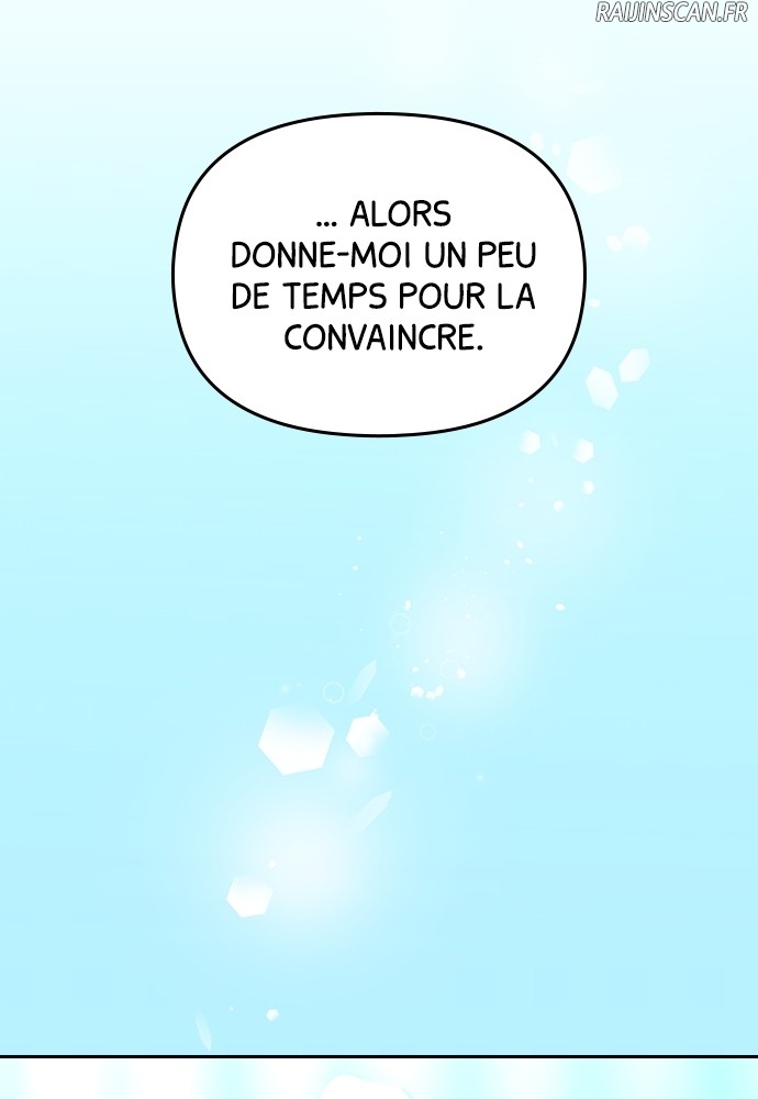Read Reborn ranker FR Manga Online