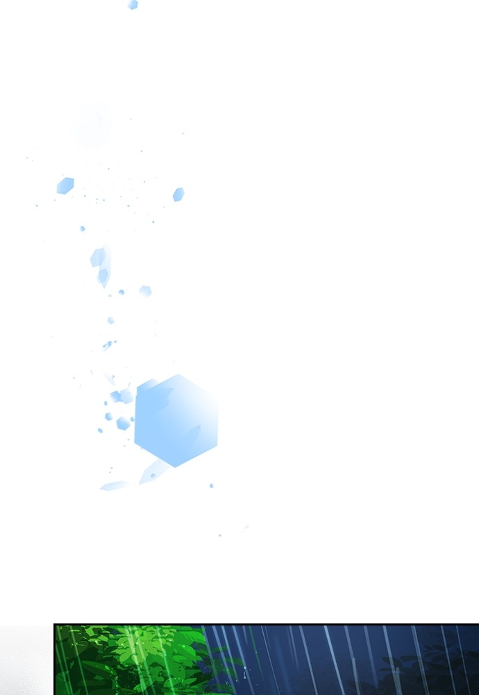 Read Reborn ranker FR Manga Online