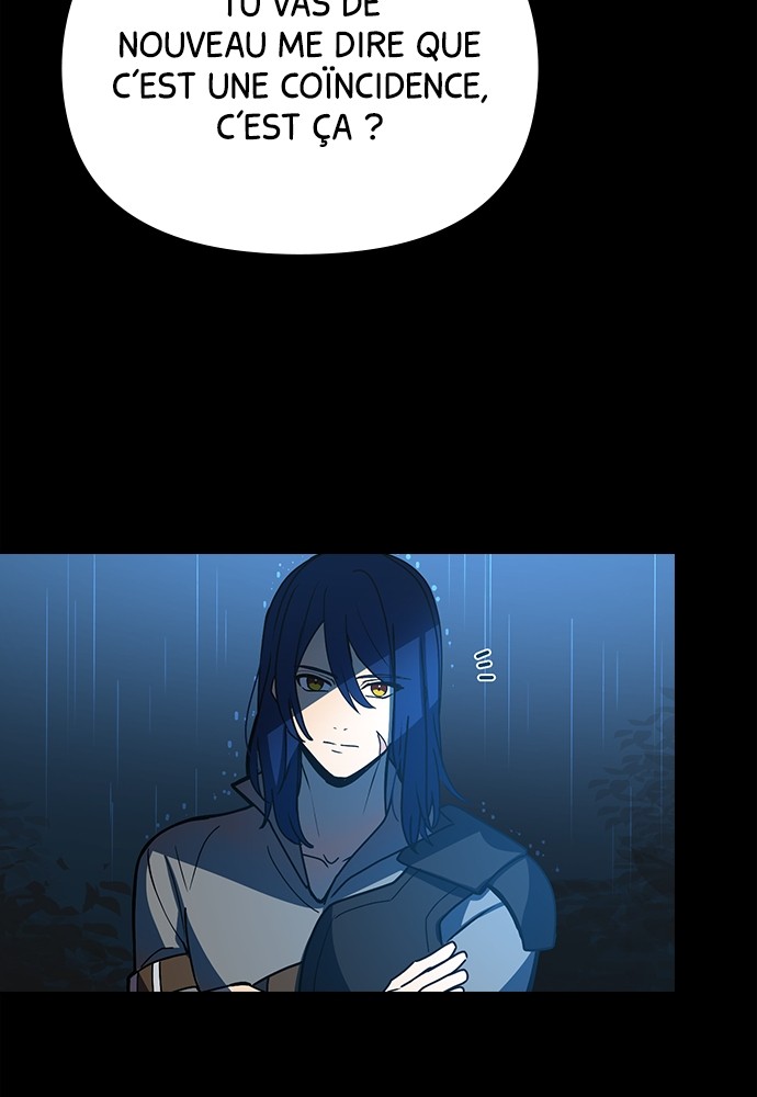 Read Reborn ranker FR Manga Online
