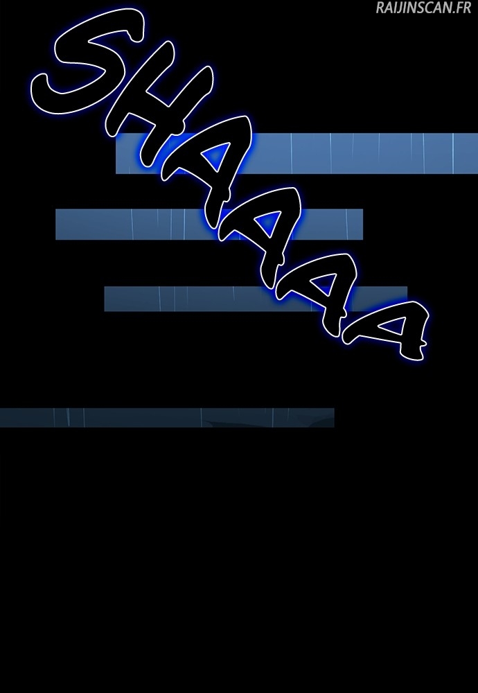 Read Reborn ranker FR Manga Online