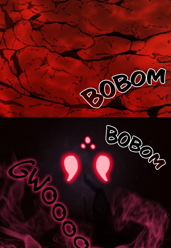 Read Reborn ranker FR Manga Online