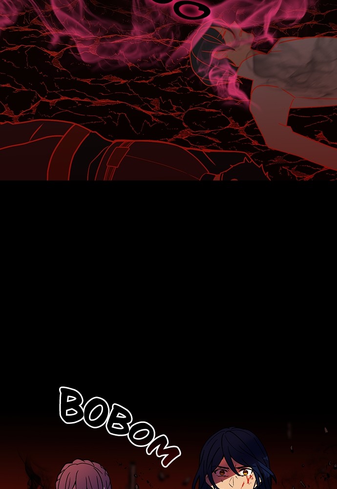 Read Reborn ranker FR Manga Online