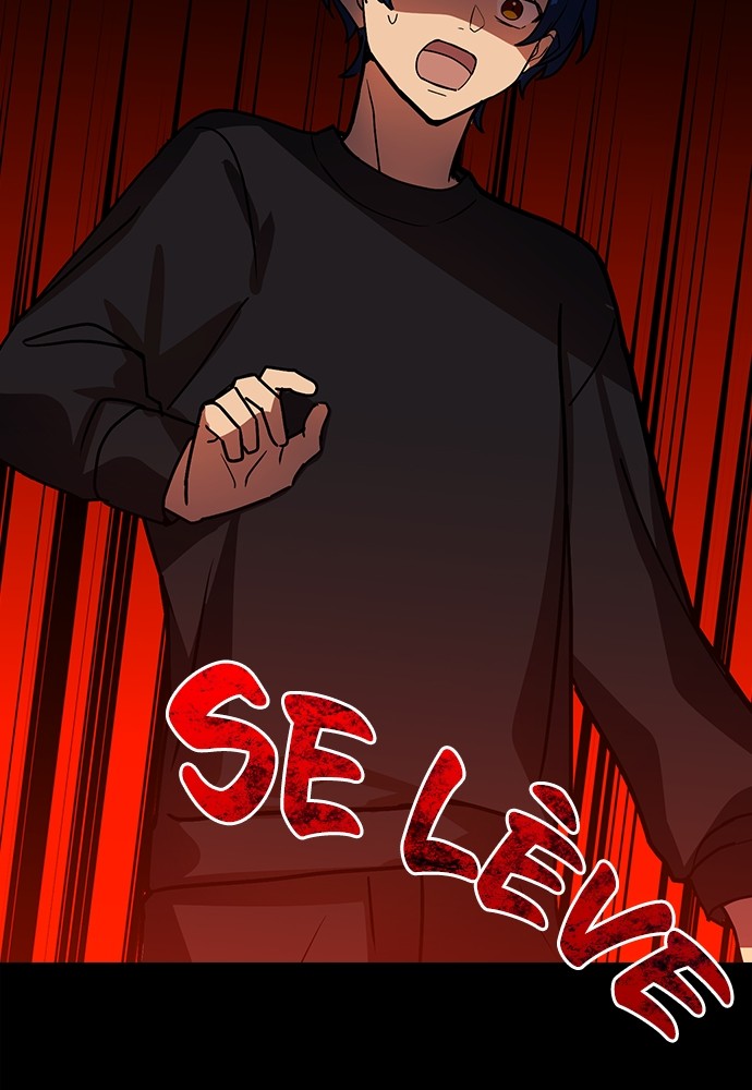 Read Reborn ranker FR Manga Online