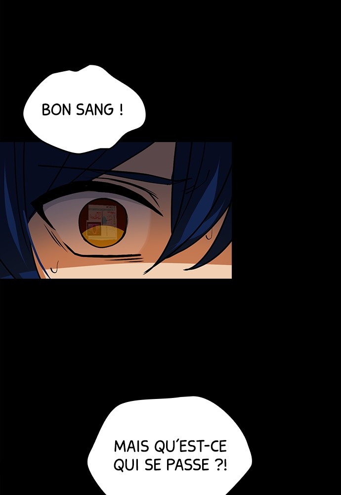 Read Reborn ranker FR Manga Online