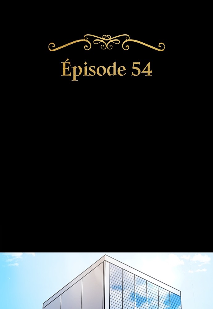 Read Reborn ranker FR Manga Online