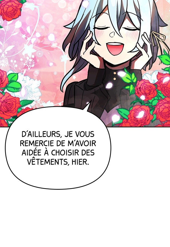 Read Reborn ranker FR Manga Online
