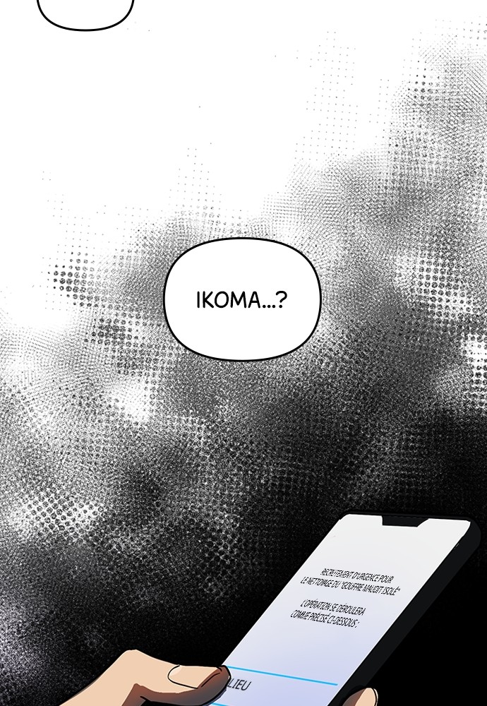 Read Reborn ranker FR Manga Online