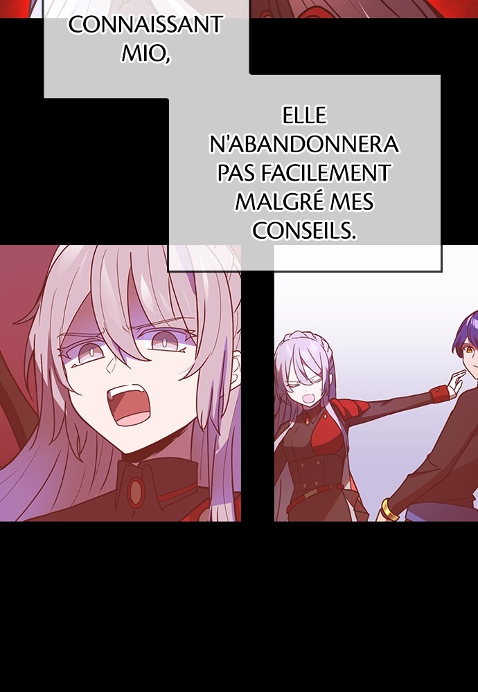 Read Reborn ranker FR Manga Online