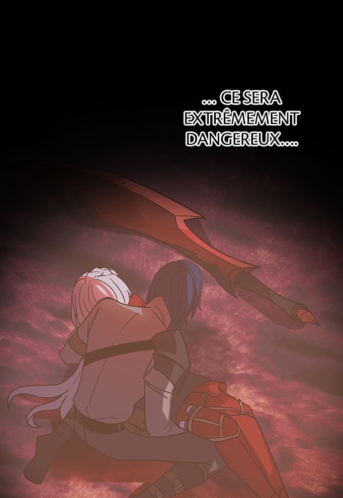 Read Reborn ranker FR Manga Online