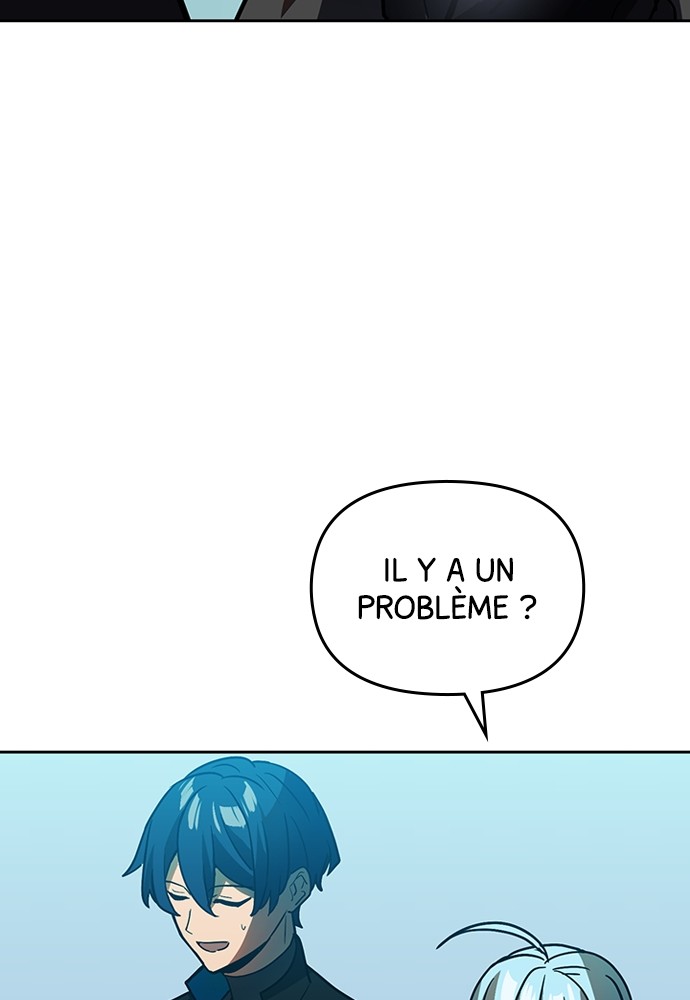 Read Reborn ranker FR Manga Online