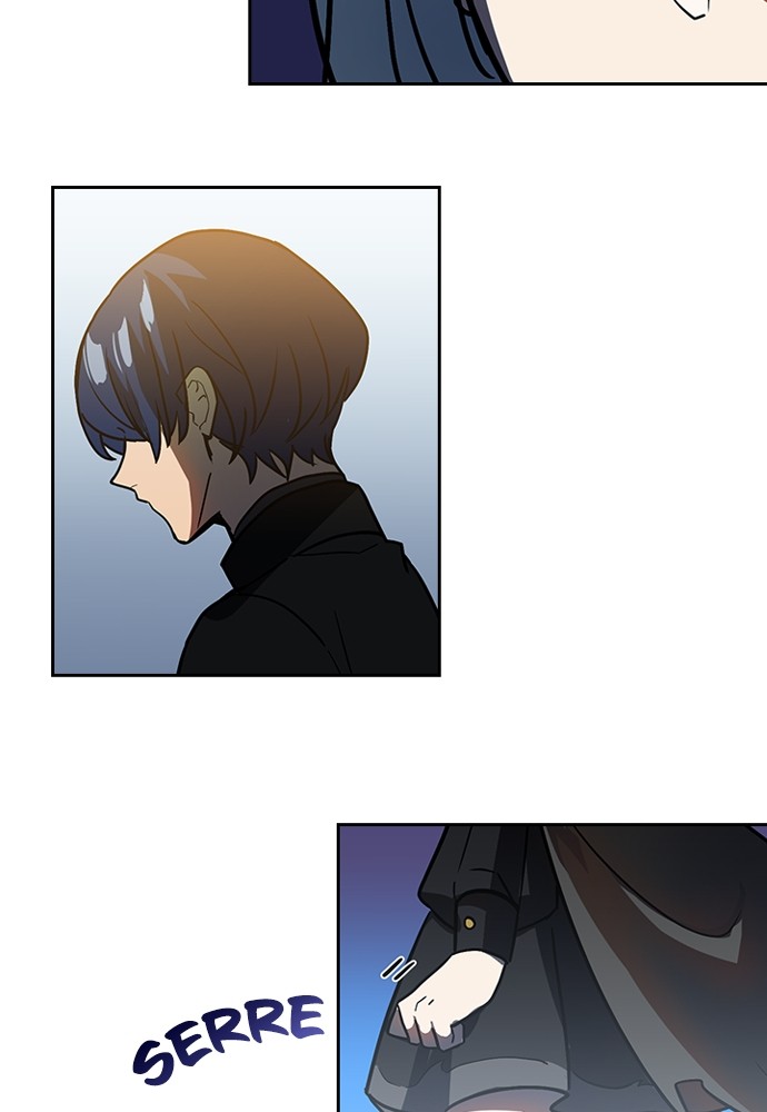 Read Reborn ranker FR Manga Online
