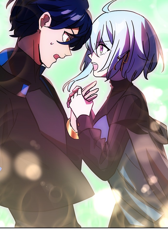 Read Reborn ranker FR Manga Online