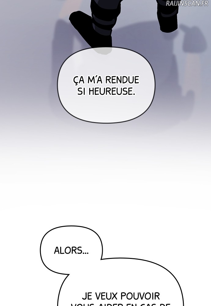 Read Reborn ranker FR Manga Online