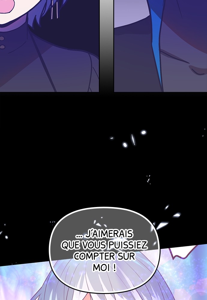 Read Reborn ranker FR Manga Online