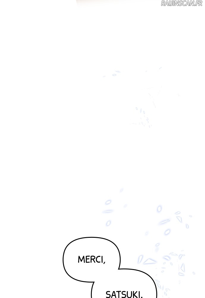 Read Reborn ranker FR Manga Online