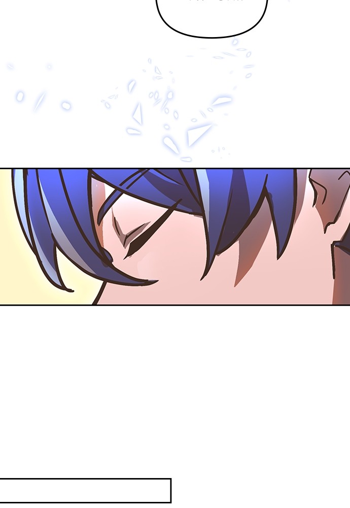 Read Reborn ranker FR Manga Online