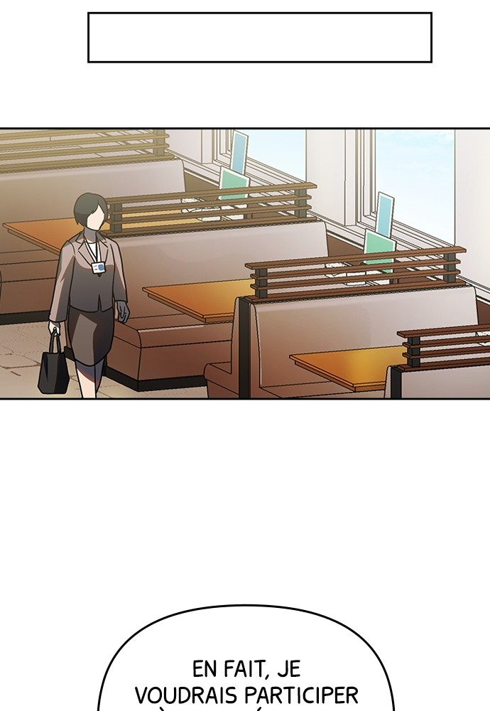 Read Reborn ranker FR Manga Online