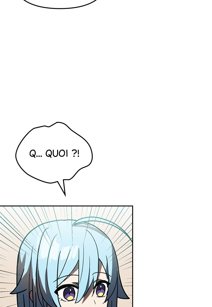 Read Reborn ranker FR Manga Online