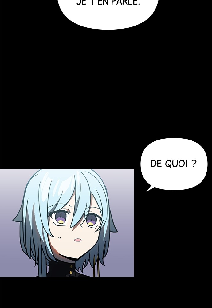 Read Reborn ranker FR Manga Online