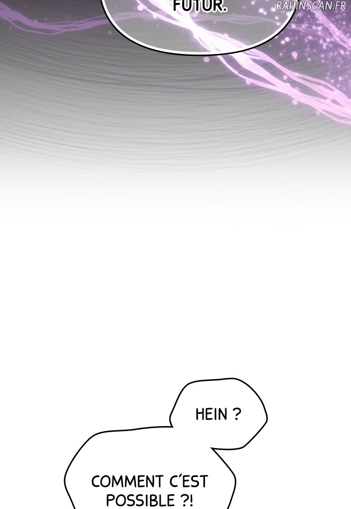Read Reborn ranker FR Manga Online