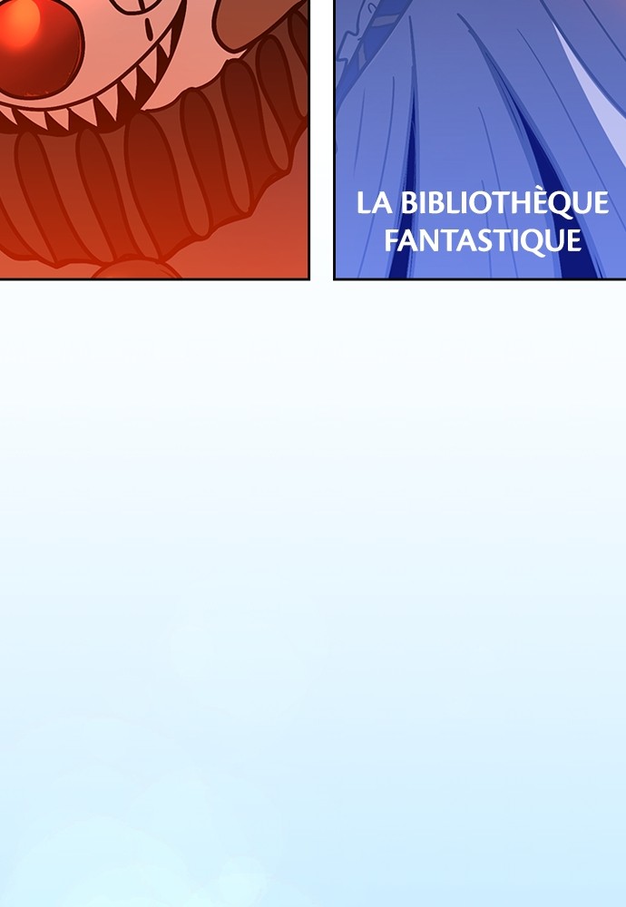 Read Reborn ranker FR Manga Online
