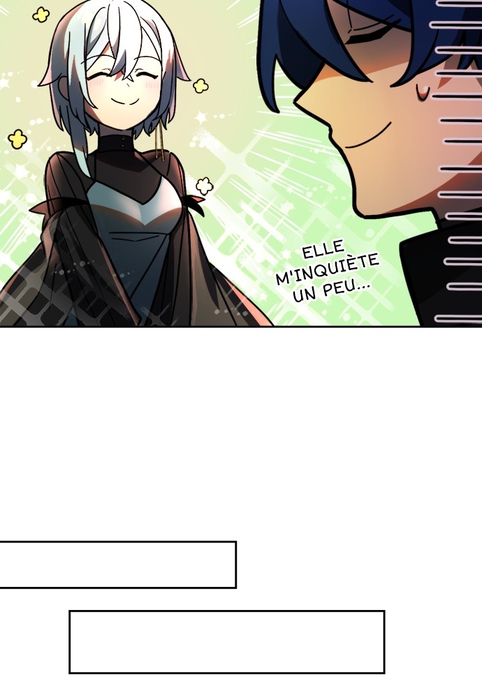 Read Reborn ranker FR Manga Online