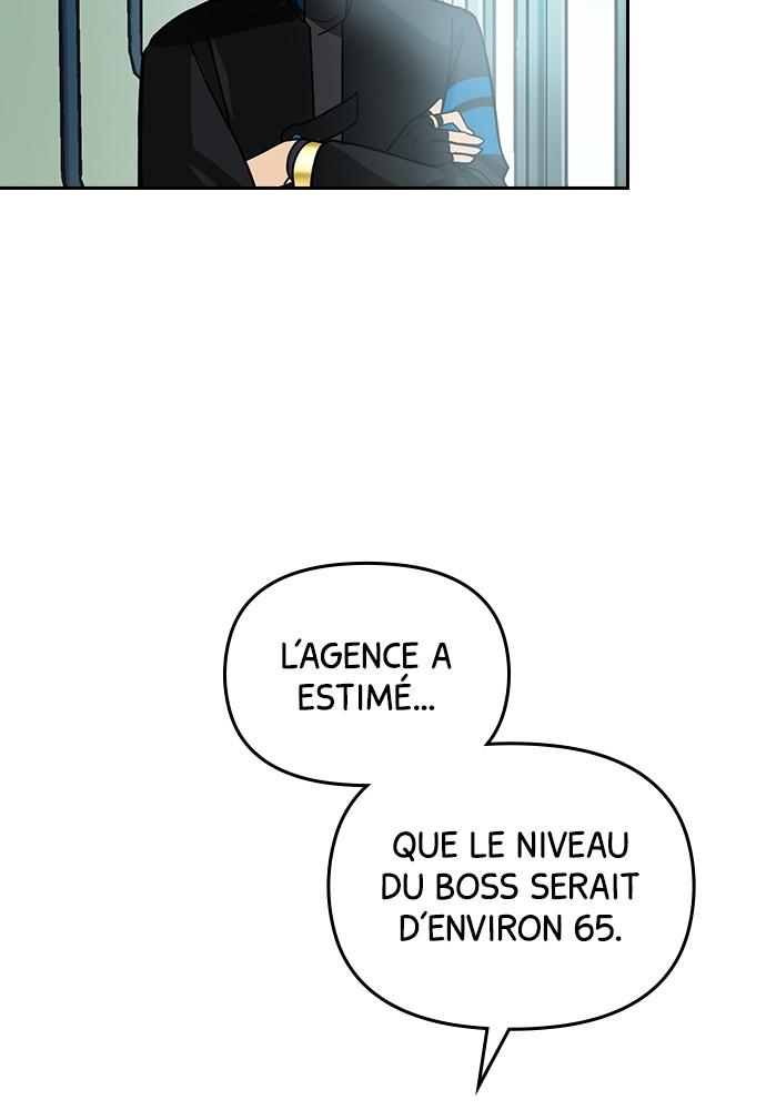 Read Reborn ranker FR Manga Online
