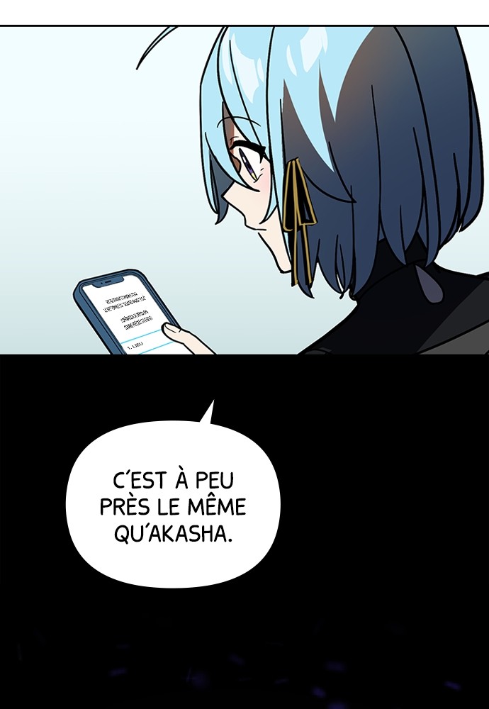 Read Reborn ranker FR Manga Online