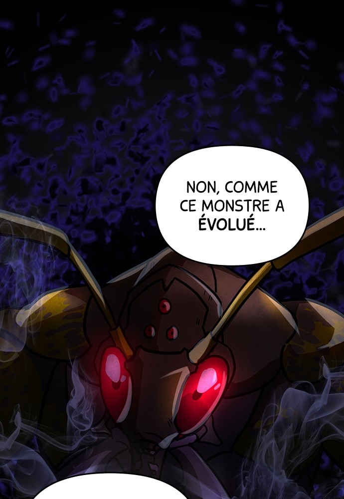 Read Reborn ranker FR Manga Online