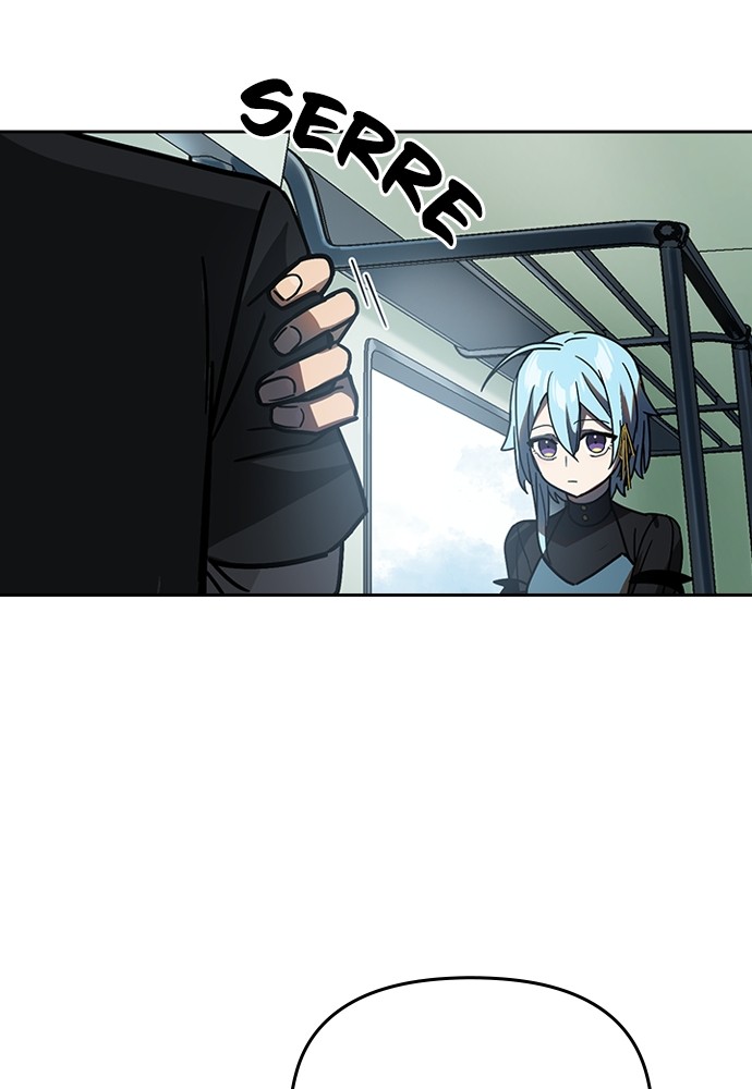 Read Reborn ranker FR Manga Online