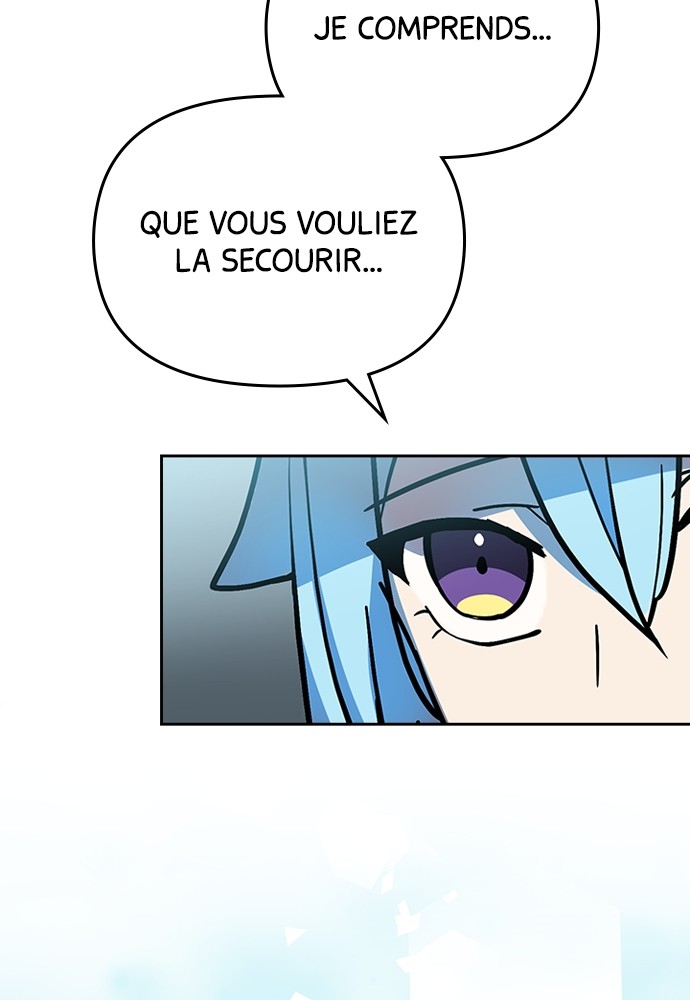 Read Reborn ranker FR Manga Online
