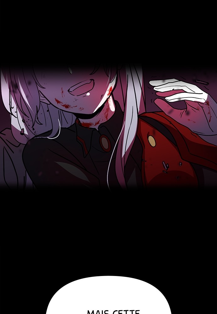 Read Reborn ranker FR Manga Online