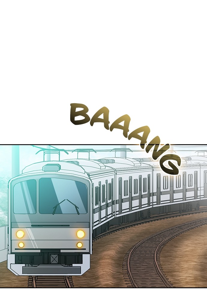 Read Reborn ranker FR Manga Online