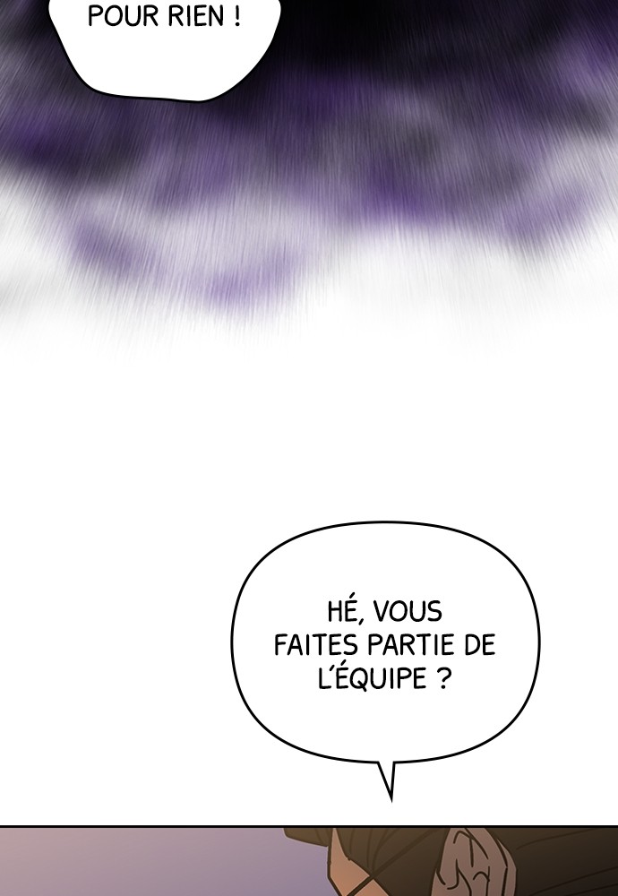 Read Reborn ranker FR Manga Online