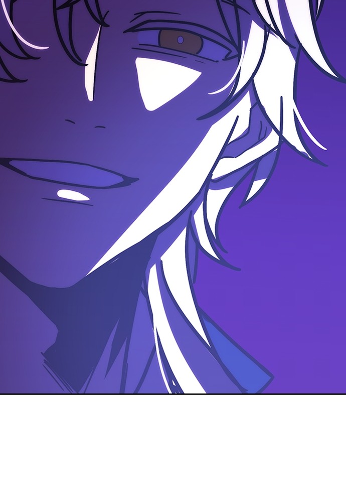 Read Reborn ranker FR Manga Online
