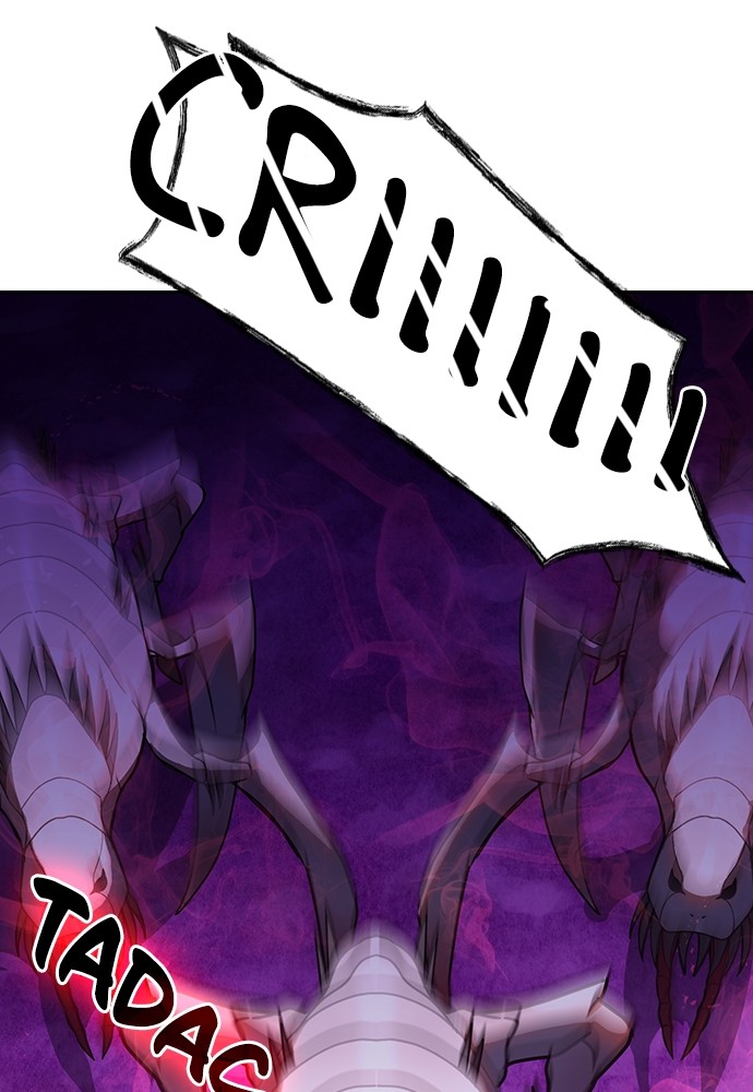 Read Reborn ranker FR Manga Online