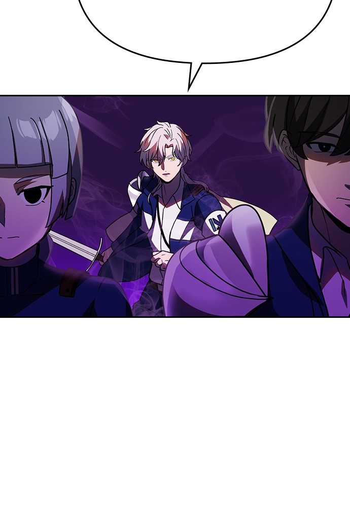 Read Reborn ranker FR Manga Online