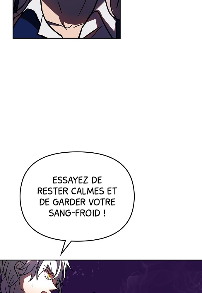 Read Reborn ranker FR Manga Online