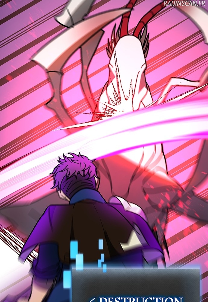 Read Reborn ranker FR Manga Online