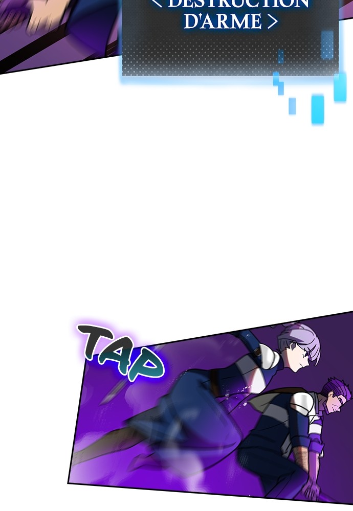 Read Reborn ranker FR Manga Online