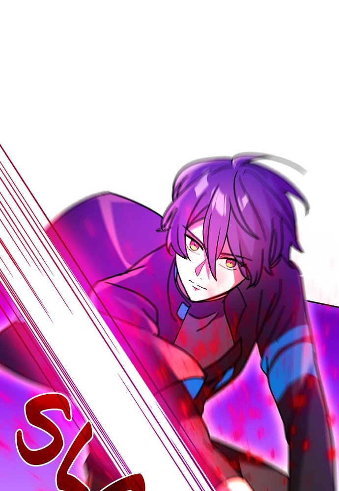 Read Reborn ranker FR Manga Online