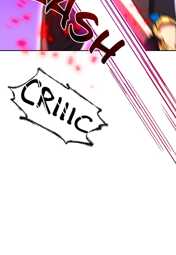 Read Reborn ranker FR Manga Online